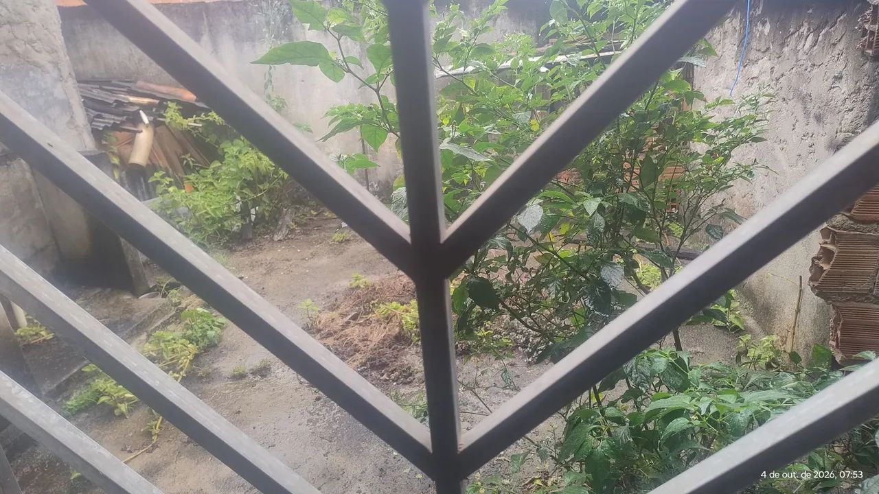 Casa em Ipiaú.  - Foto 4