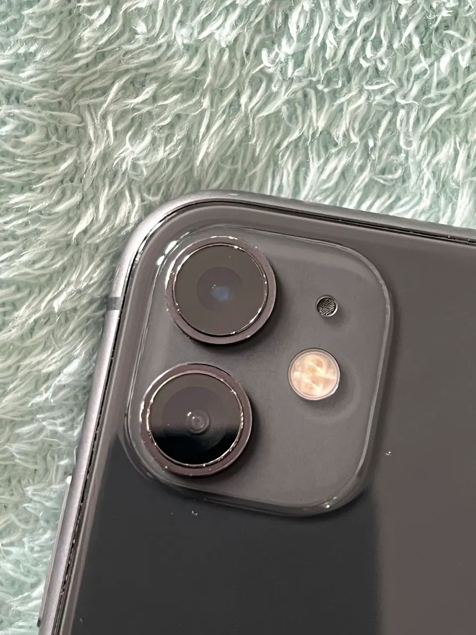 iPhone 11 - 64gb (Bateria 75%) - Celulares e Smartphones - Centro