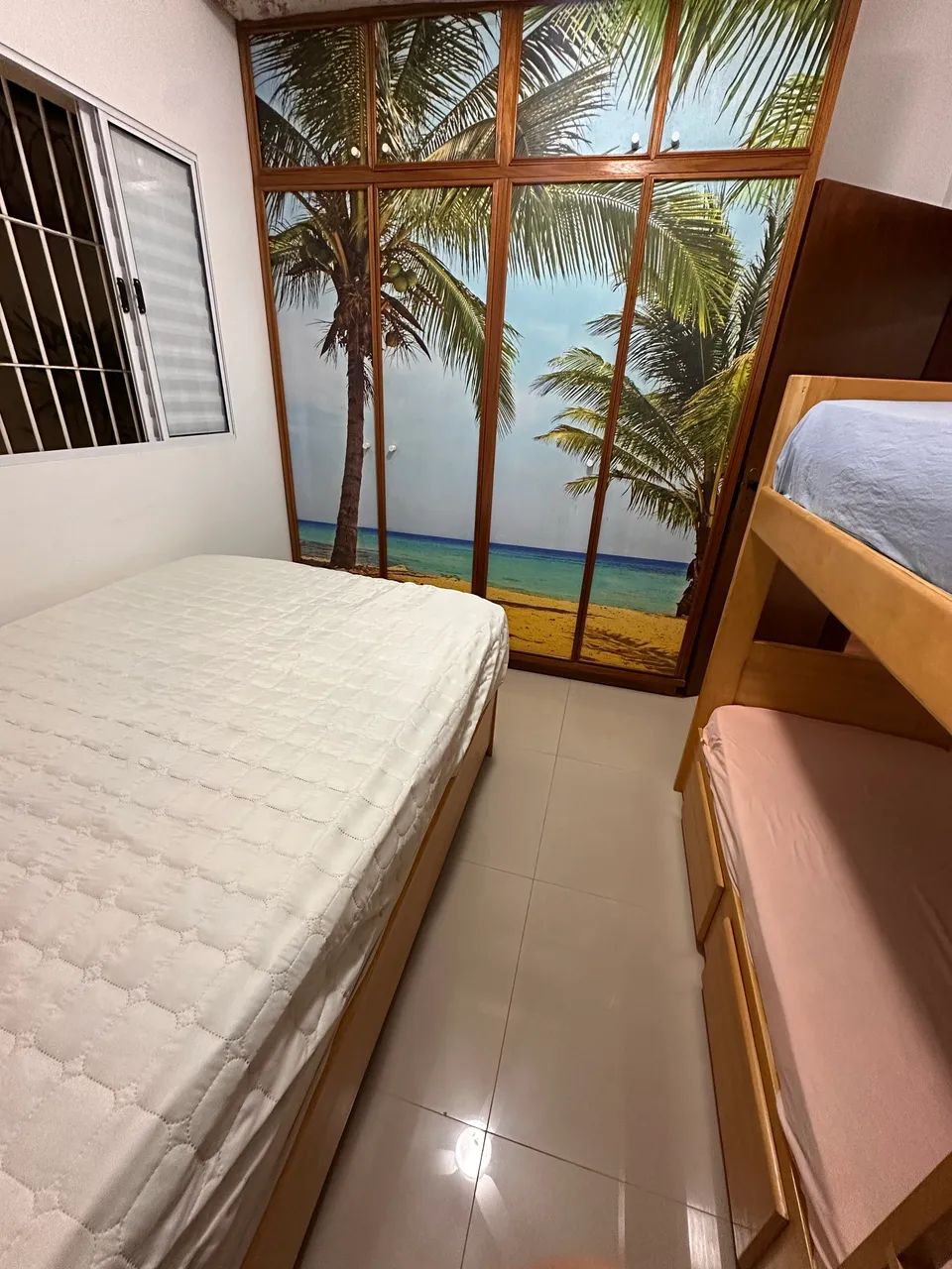 Casa de Praia - Caraguatatuba  - Foto 8