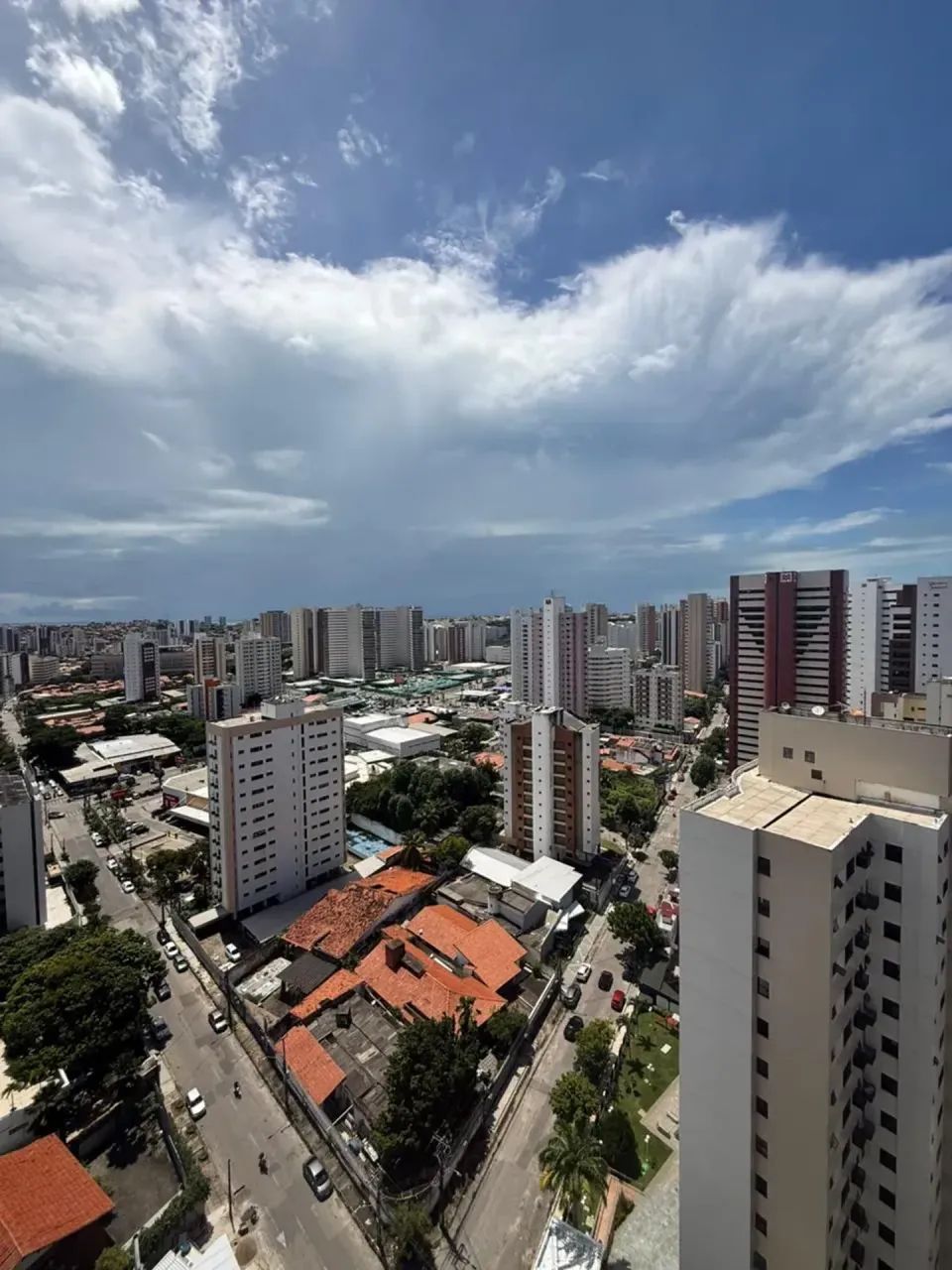 Oportunidade Apartamento À Venda - Bairro Cocó - Foto 4