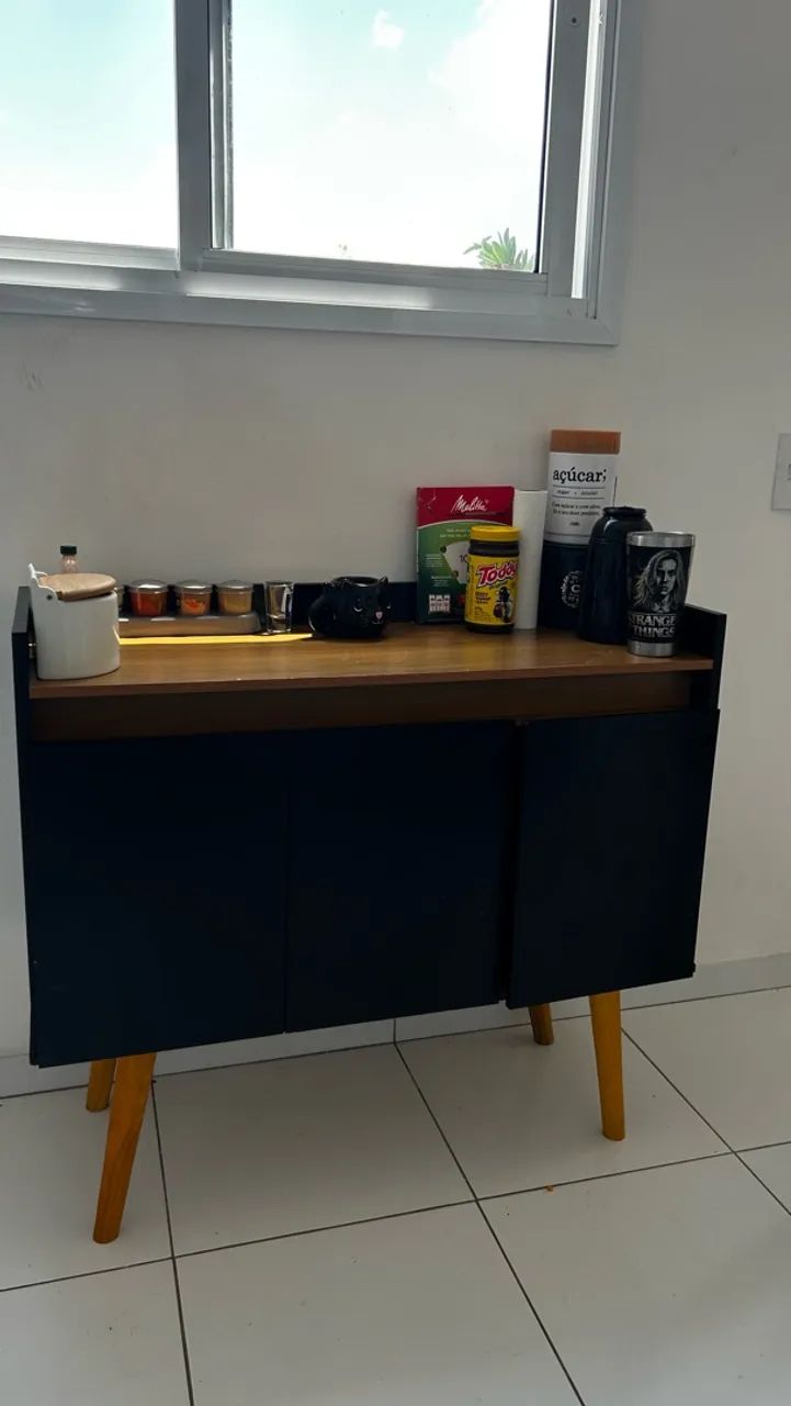 Aparador de cozinha - Foto 4