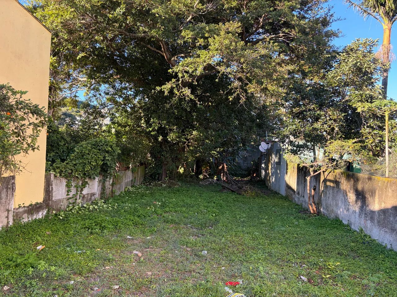 Vendo lindo lote perto Centro Histórico de Garopaba - Foto 2