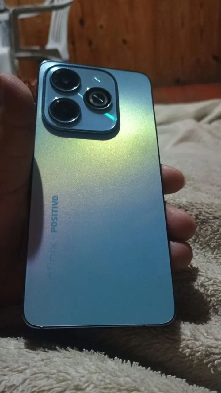 Vendo ou troco por iPhone apartir do xr pra cima 