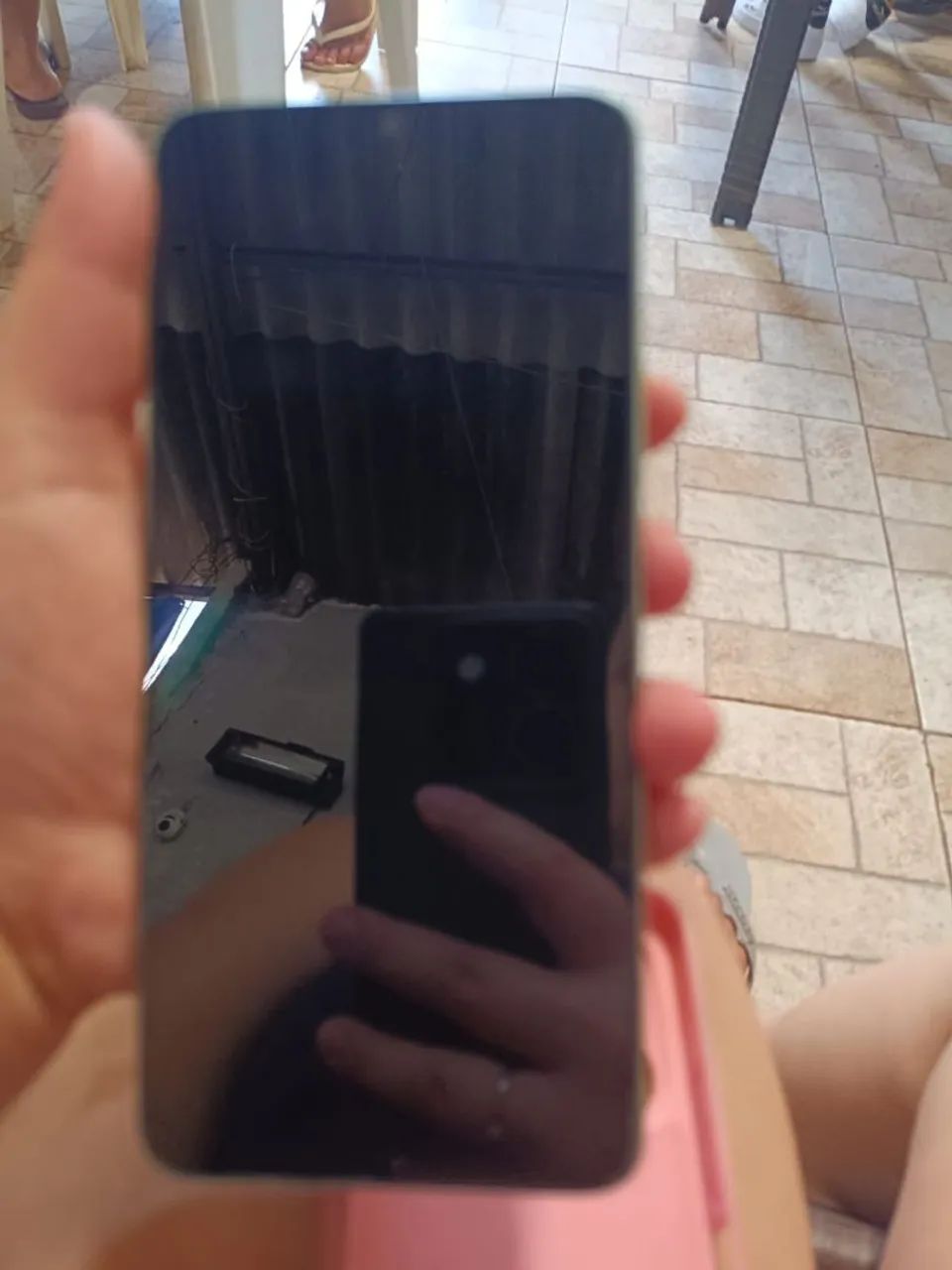 REDMI 13 C - Foto 2