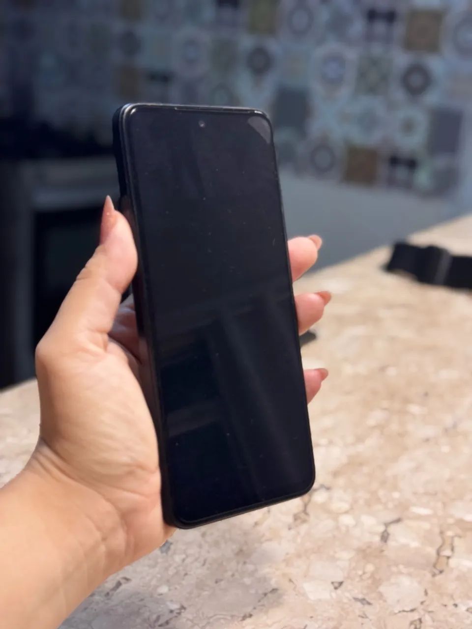 Vendo xiaomi Redmi note 12  - Foto 3
