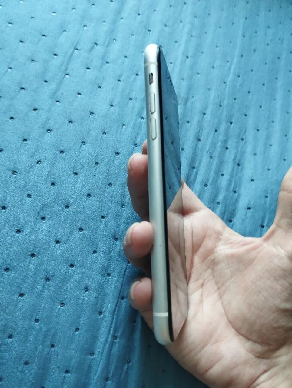 iPhone XR 128GB - Foto 4