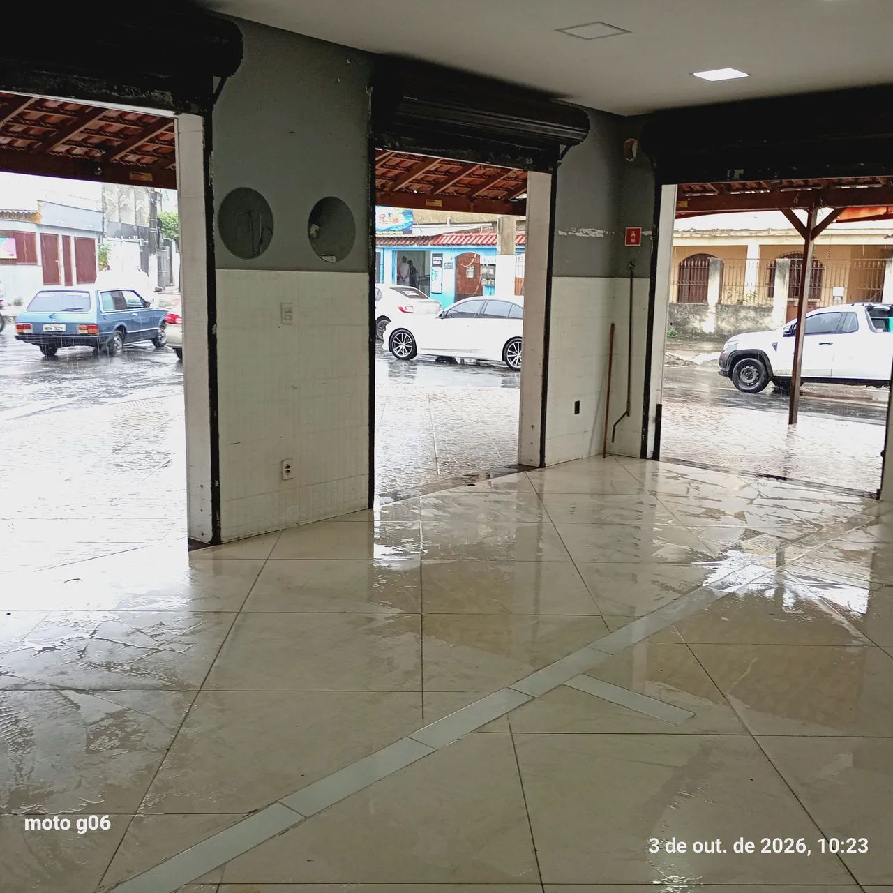 Loja em Santos Dumont. - Foto 4