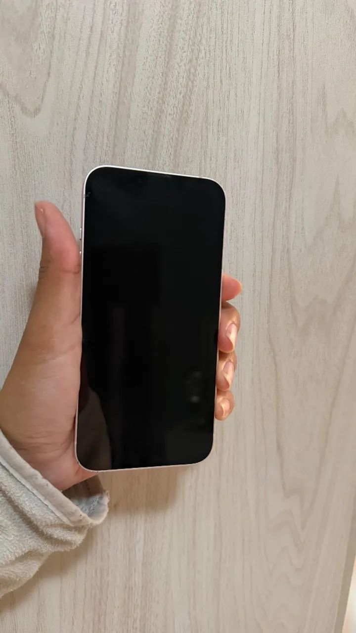 iPhone 13 - Foto 2