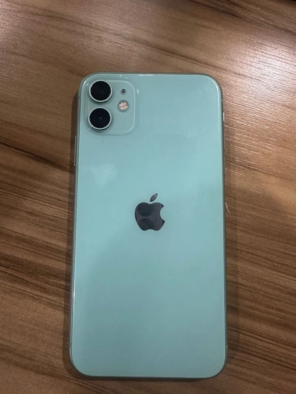iPhone 11 - Foto 3
