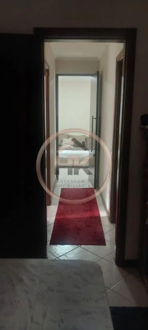 Venda de Apartamentos / Padrão na cidade de Sorocaba - Foto 4