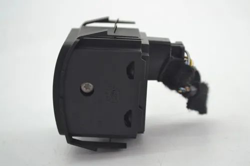 Botão Regulagem Luz Painel Farol Renault Captur 2019 Orig - Foto 2