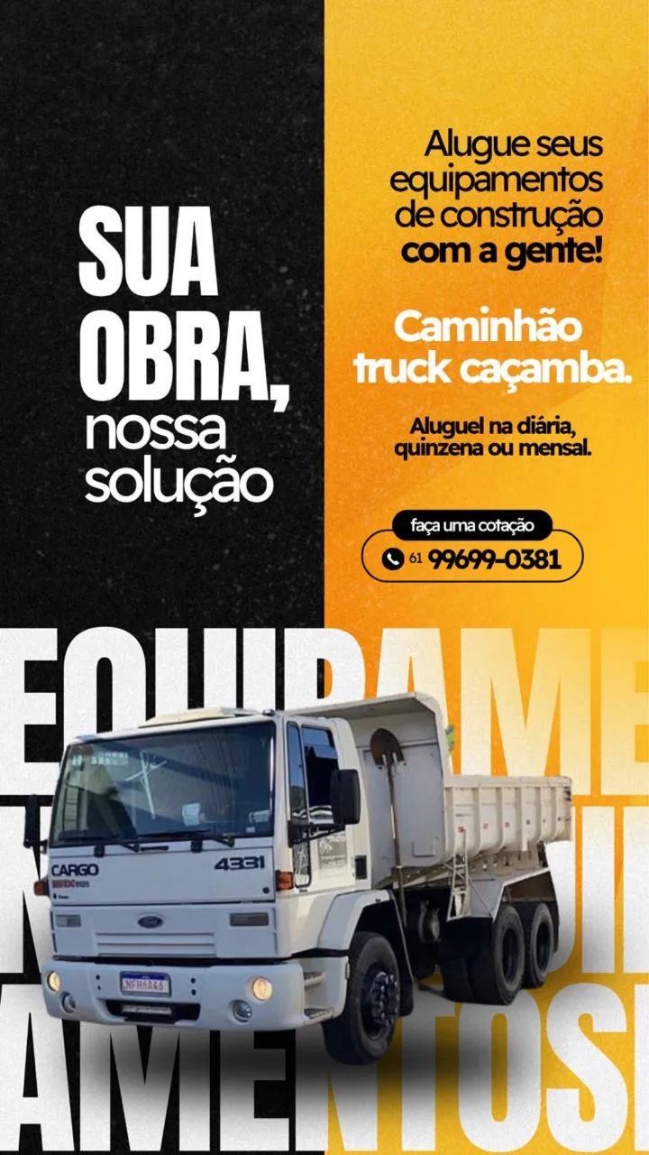 Terraplanagem em geral- Aterro, Corte, Compactação, desmatamento.  - Foto 5