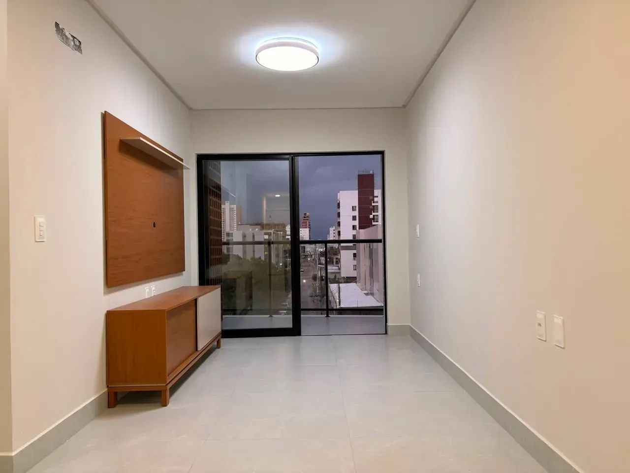 apartamento 3/4 projetado alto padrão - Foto 2