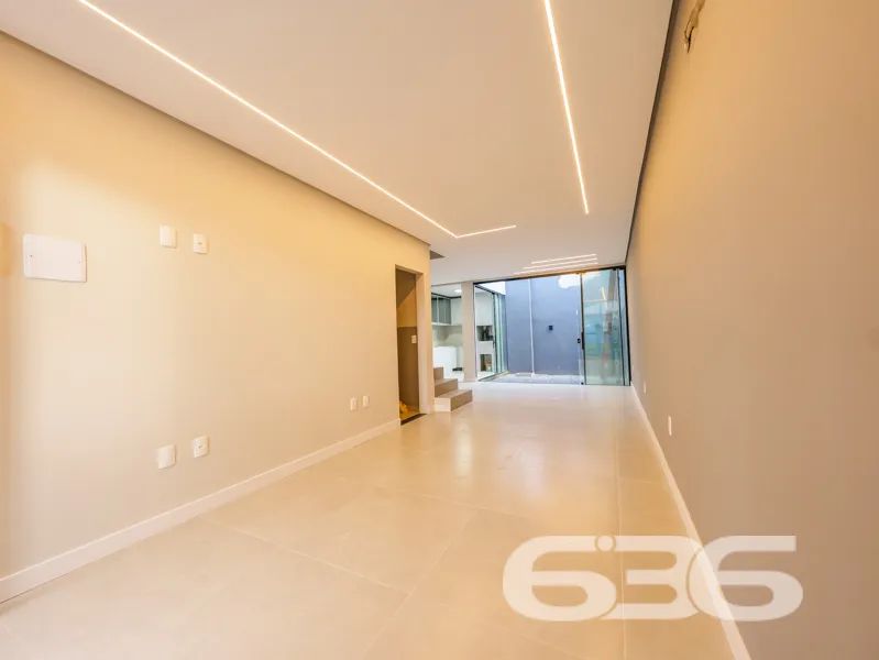 Casa | Joinville | Glória - Foto 4