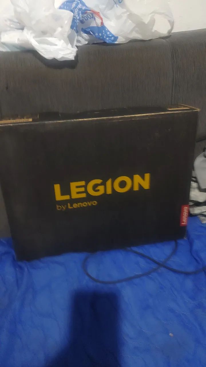 notbook gamer - Foto 2