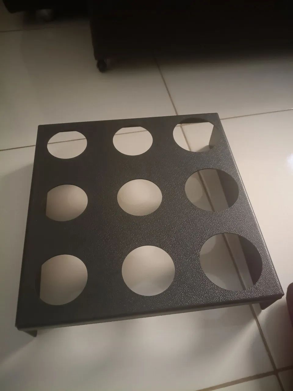 Beg para fazer entrega  - Foto 4