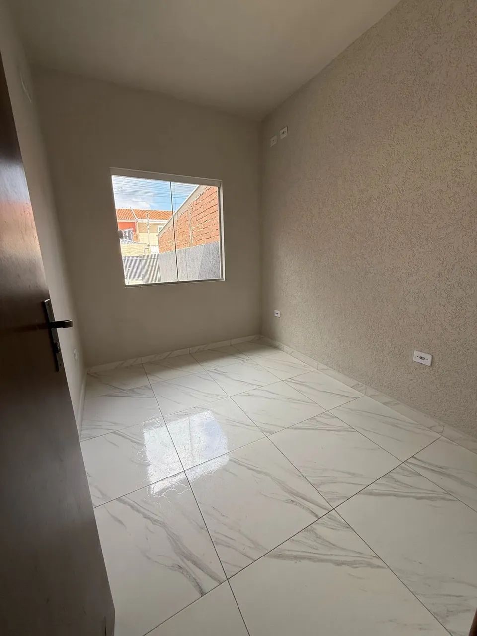 Casa no contrato de gaveta  - Foto 4