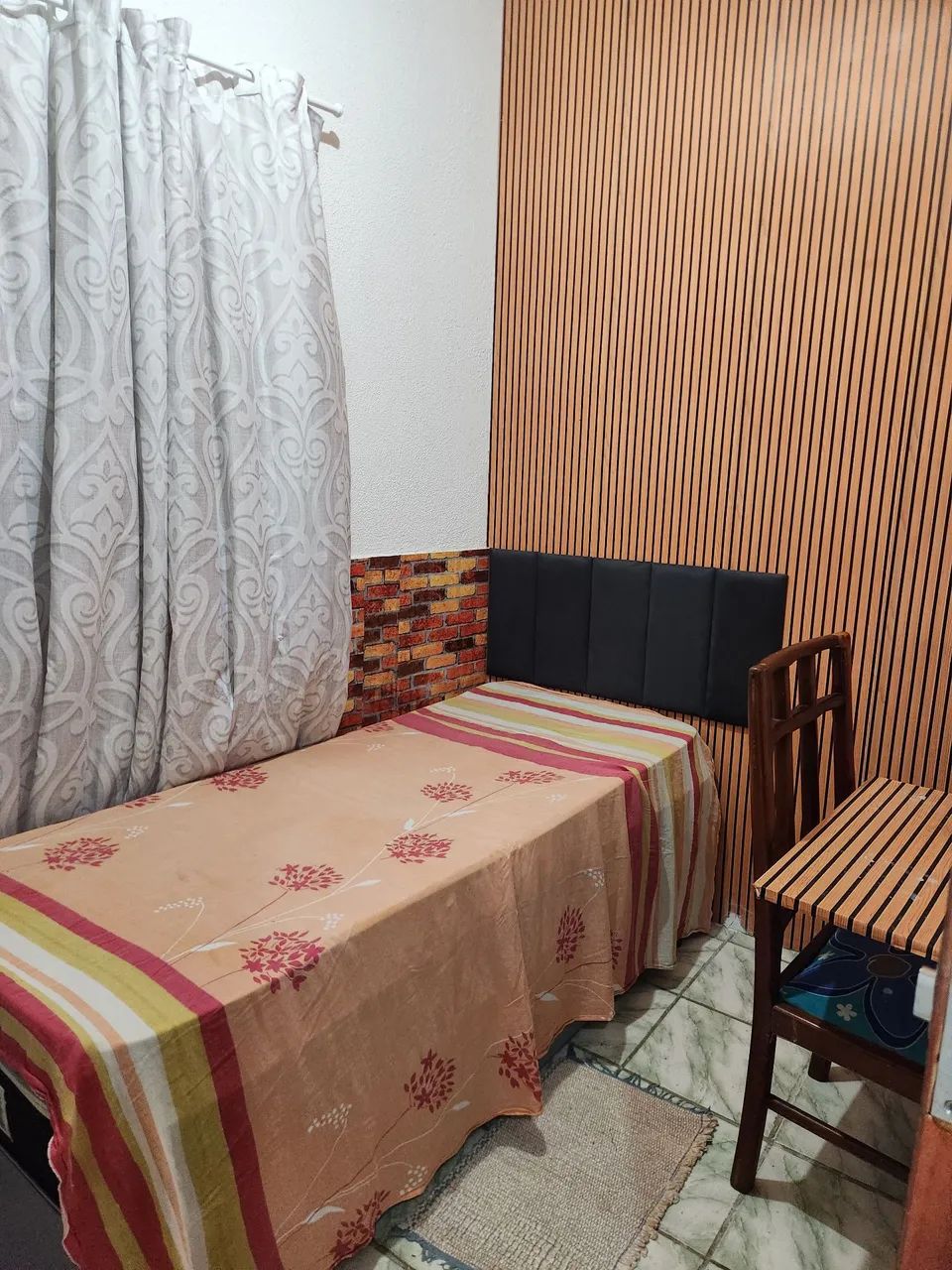Quarto para rapazes! - Foto 5