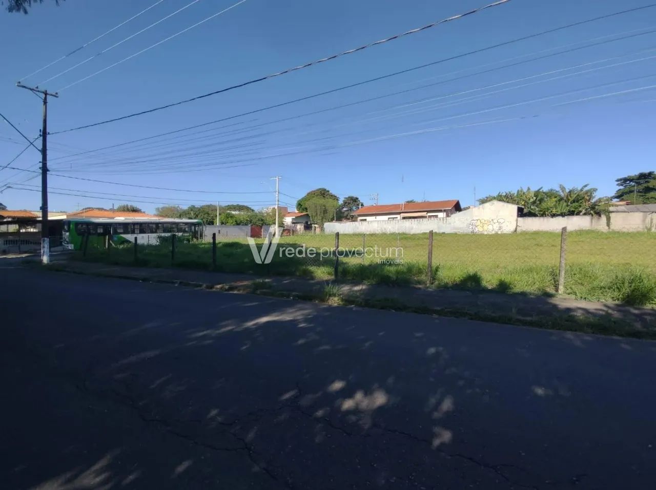 área - Vila Santa Isabel - Campinas - Foto 5