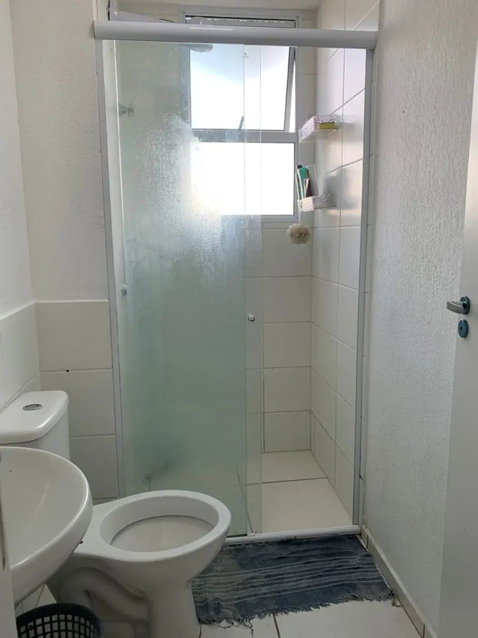 Apt de repasse no Jacarecanga | Térreo - Foto 5