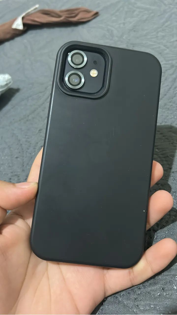 iPhone 12 64gb - Foto 2