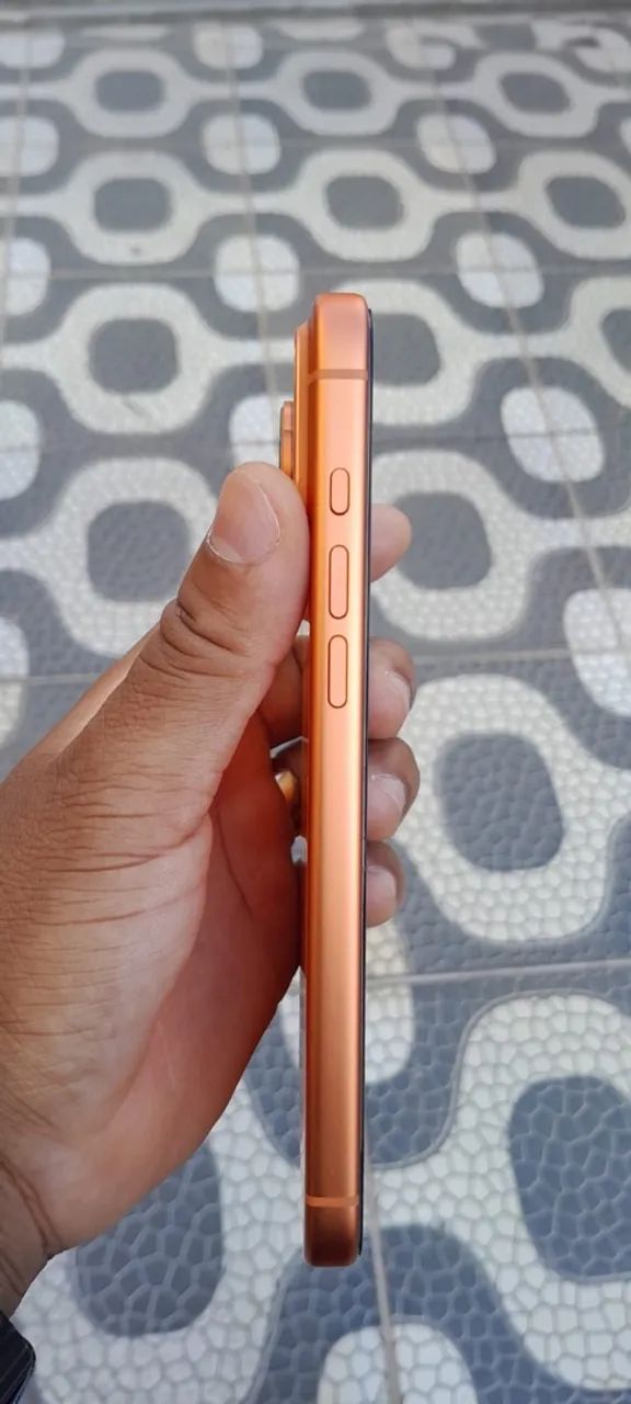 iPhone 17 Pro Max  - Foto 3