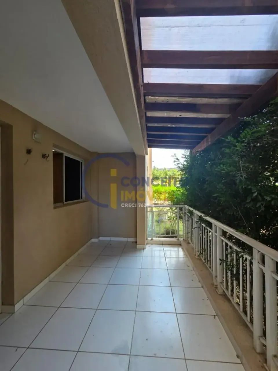 VIlla Verde - 3 quartos - Com projetados - Foto 3