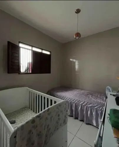 Casa no tenoné - Foto 5