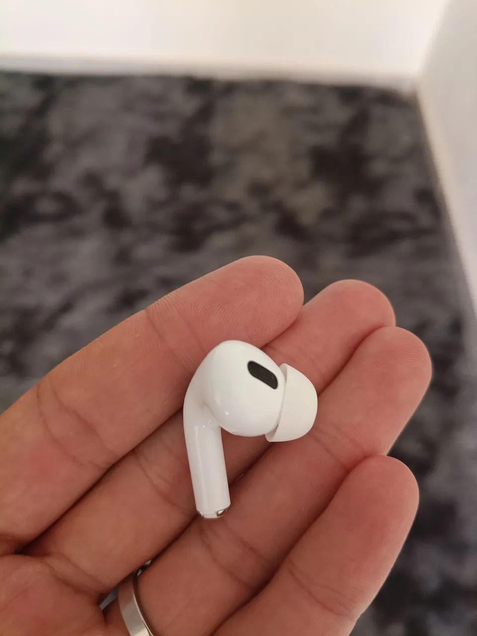 Fone de ouvido bluetooth  - Foto 2