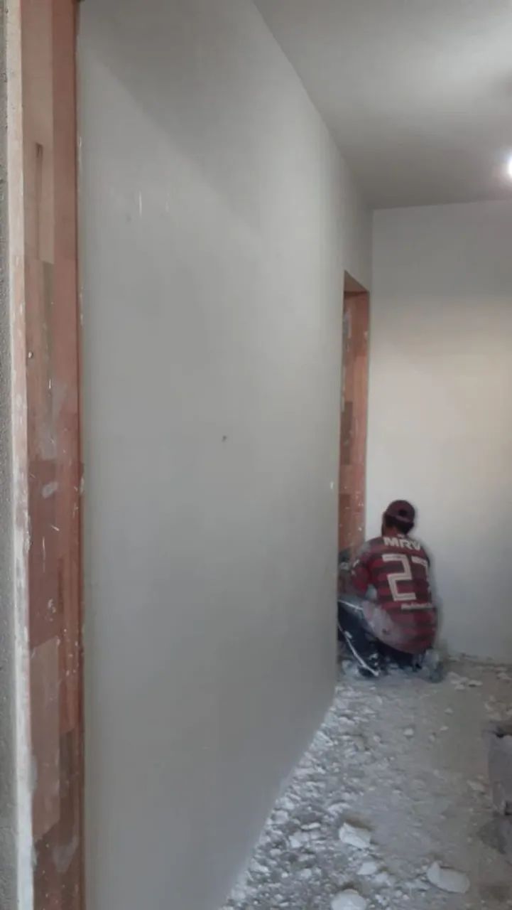 Decoração  - Foto 2