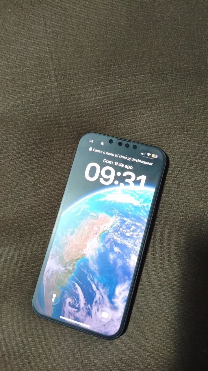 IPHONE 16E 128GB - Foto 2