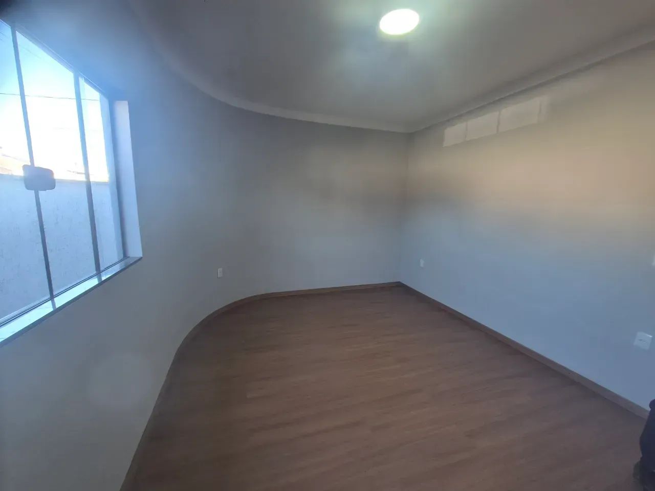 Casa no Bairro Árvore Grande - Foto 3