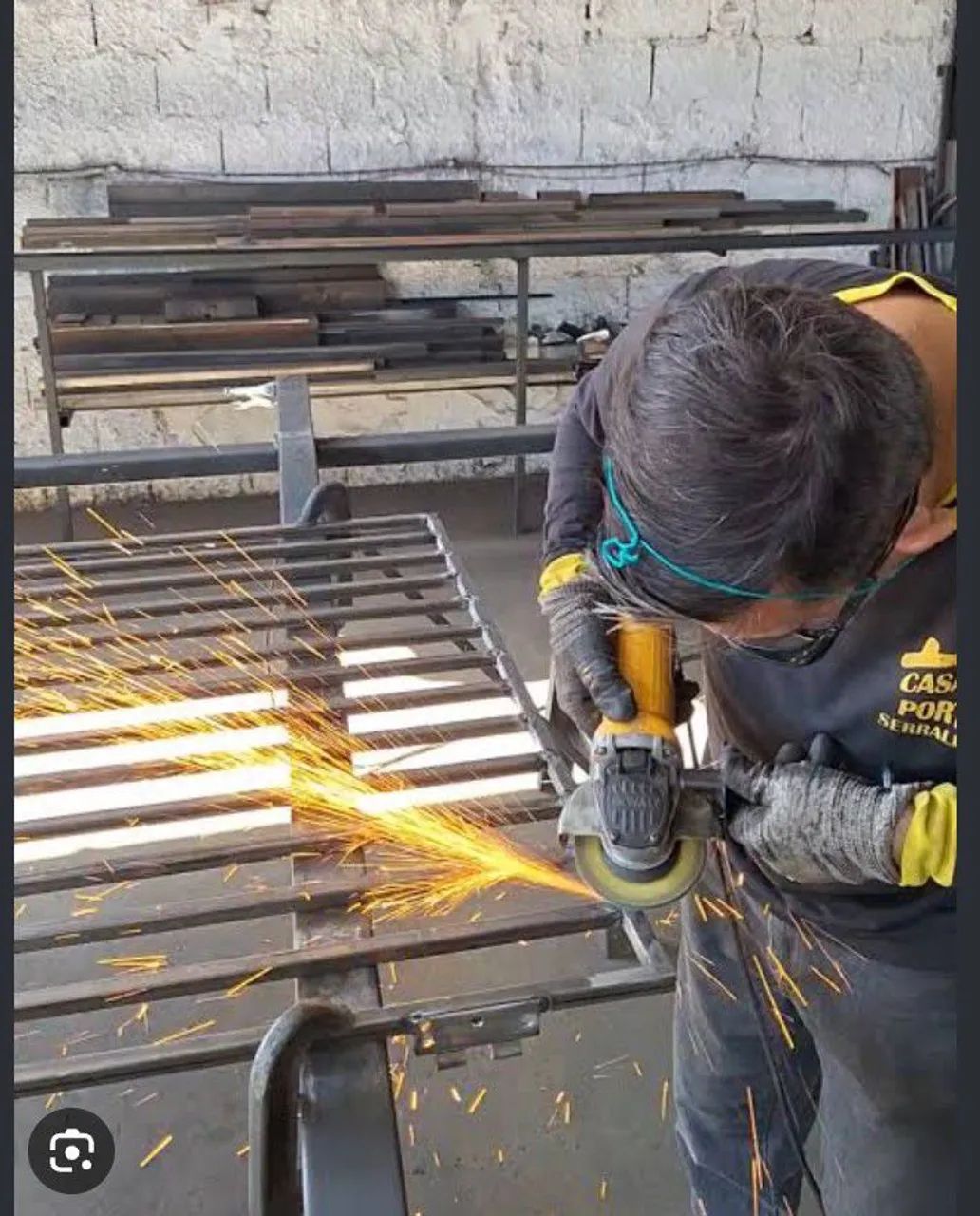 conserto e serviço de solda  - Foto 4
