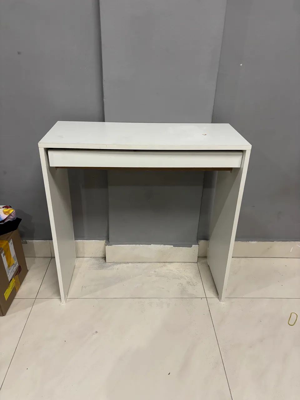 Escrivaninha  - Foto 2