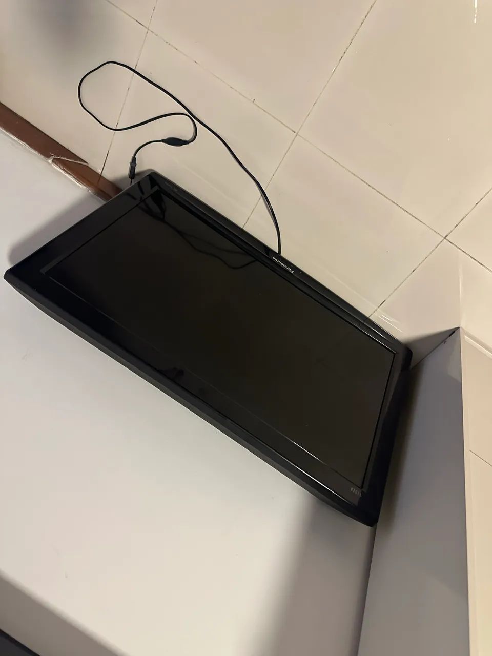 Tb Panasonic 32 polegadas 