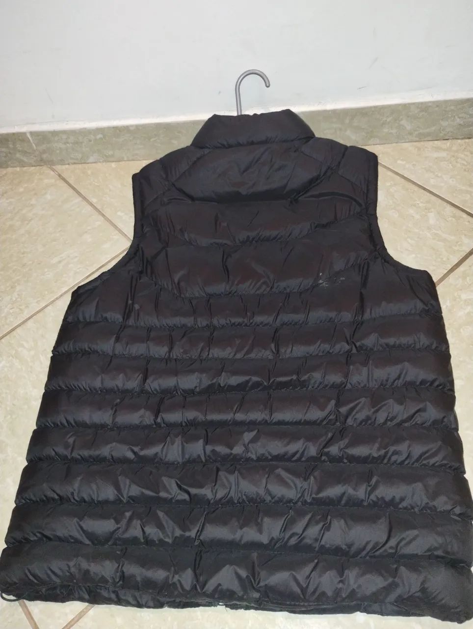 Jaqueta masculina red nose original  - Foto 3