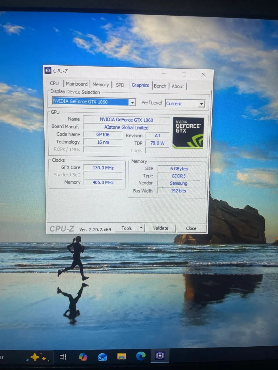 Notebook Avell Fox - Foto 4