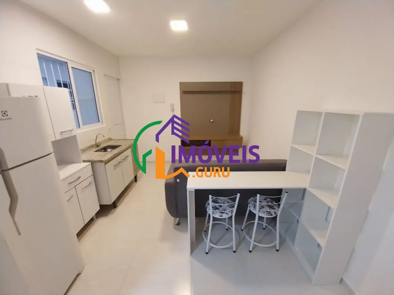 APARTAMENTO - IPIRANGA - SP