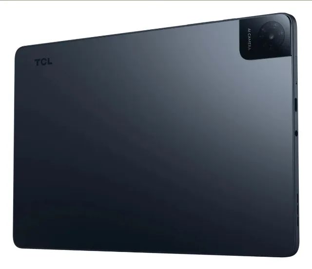 Tablet TCL Tab 10L Gen 4 - 128GB | 4GB RAM | Wi-Fi | Novo e Lacrado - Foto 2