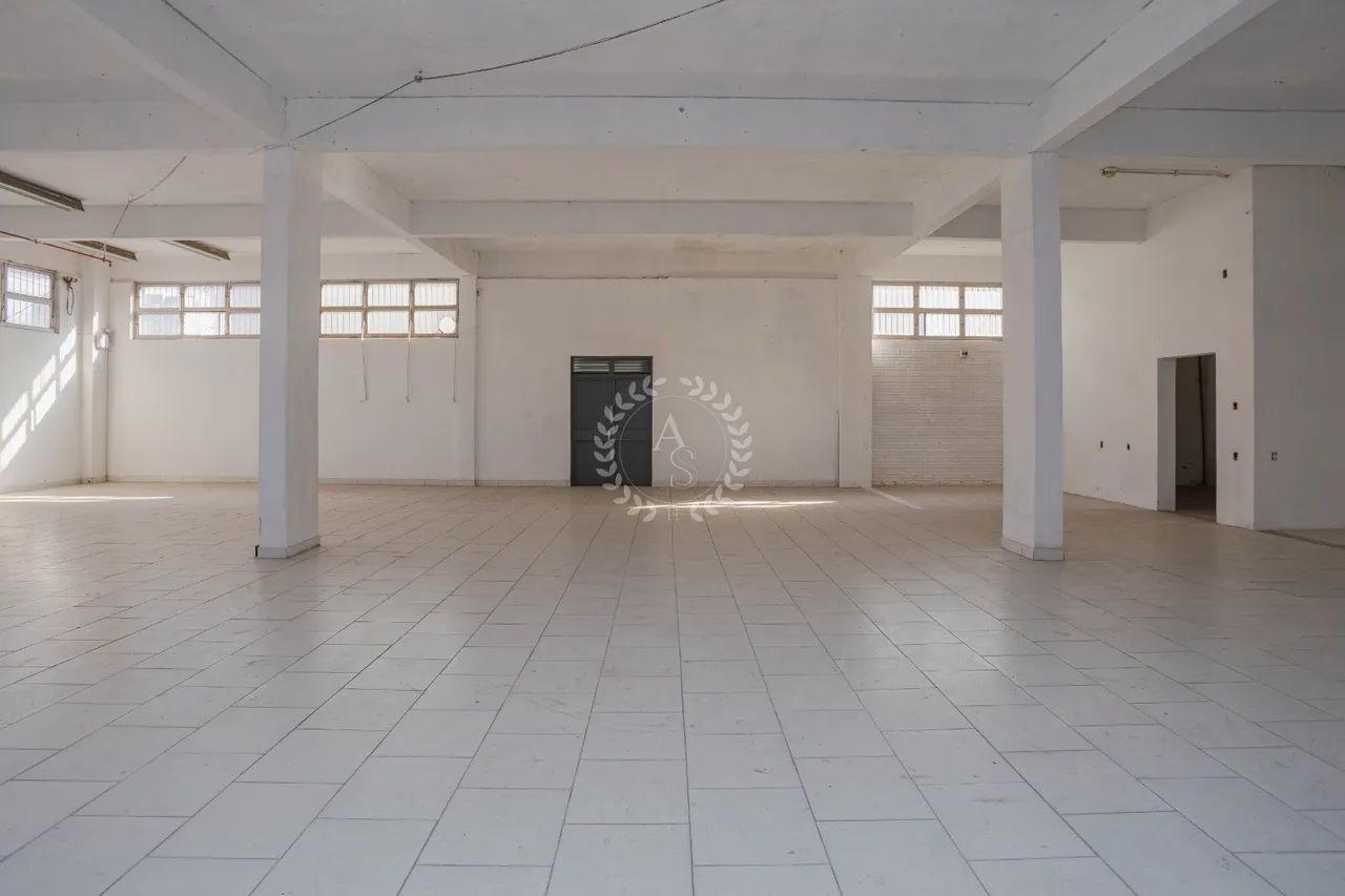 Prédio comercial próximo PUCRS e Bourbon Ipiranga - Foto 3