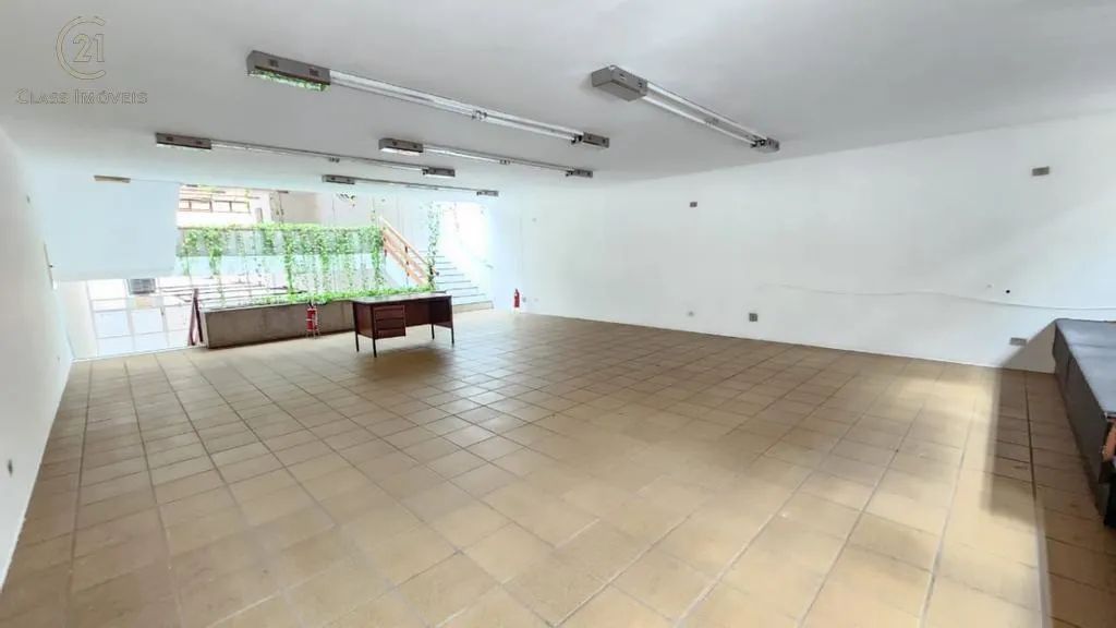 Loja para alugar em Londrina, Centro, com 476 m² - Foto 5