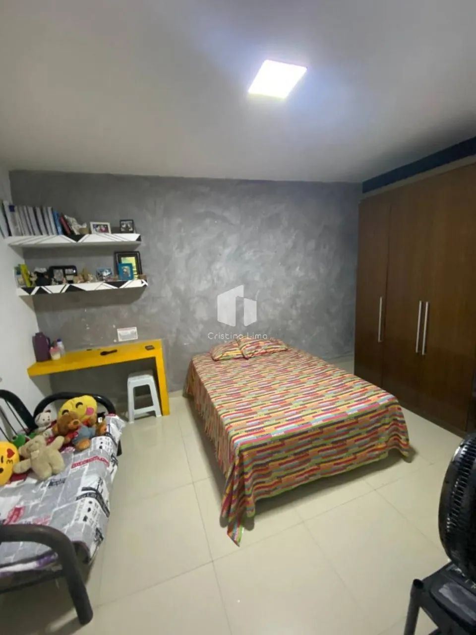 Casa a Venda na Rua Riachuelo - Foto 4