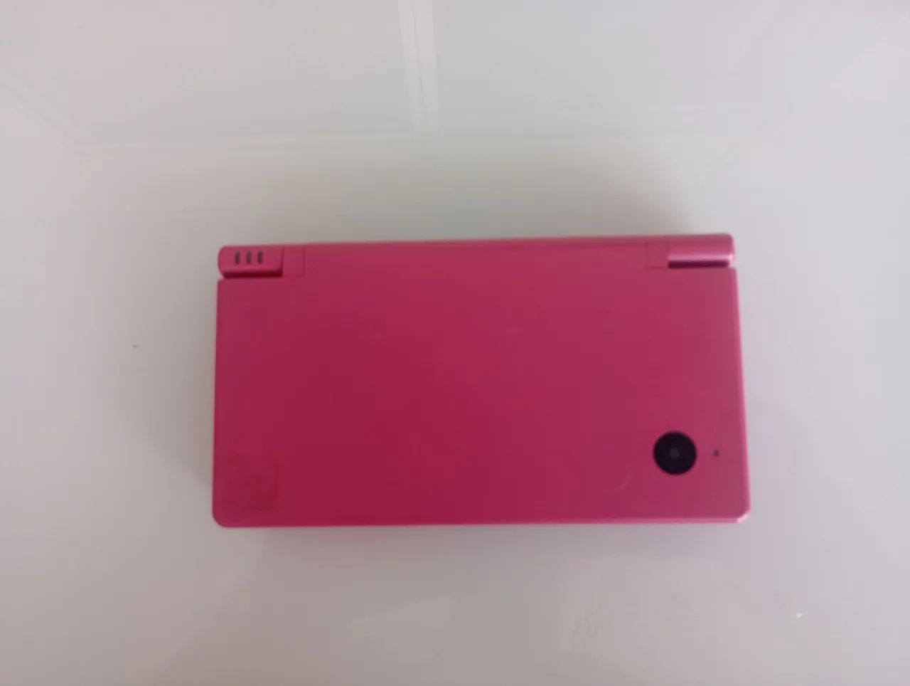 Nintendo DS. - Foto 2