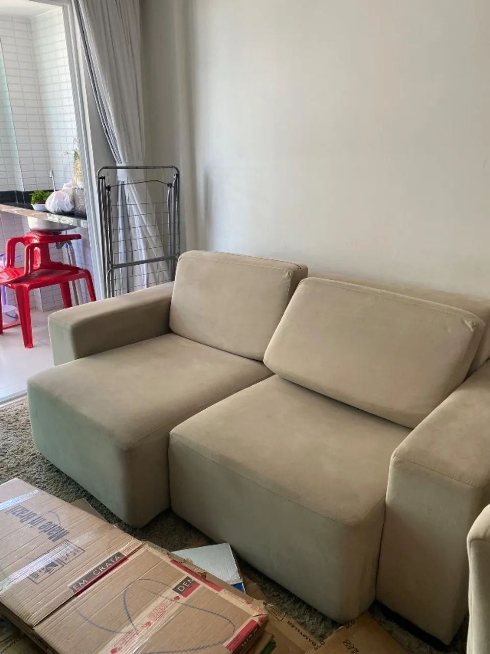 Sofa