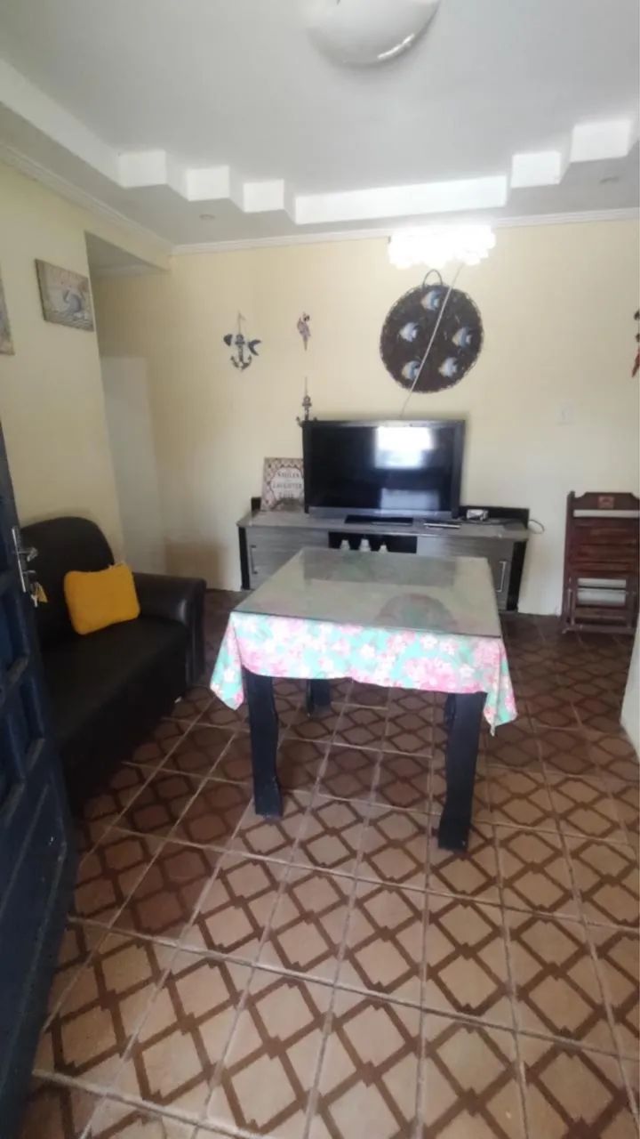 Vendo Casa no Sossego Itamaracá  - Foto 4
