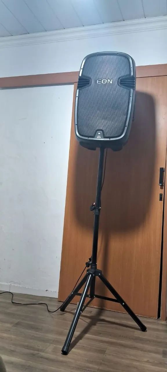 Jbl eon 515Xt - Foto 2