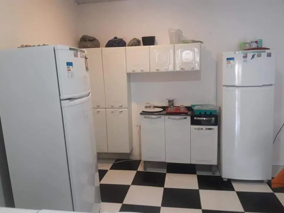 Alugo um Quarto/Ipsep - Foto 3