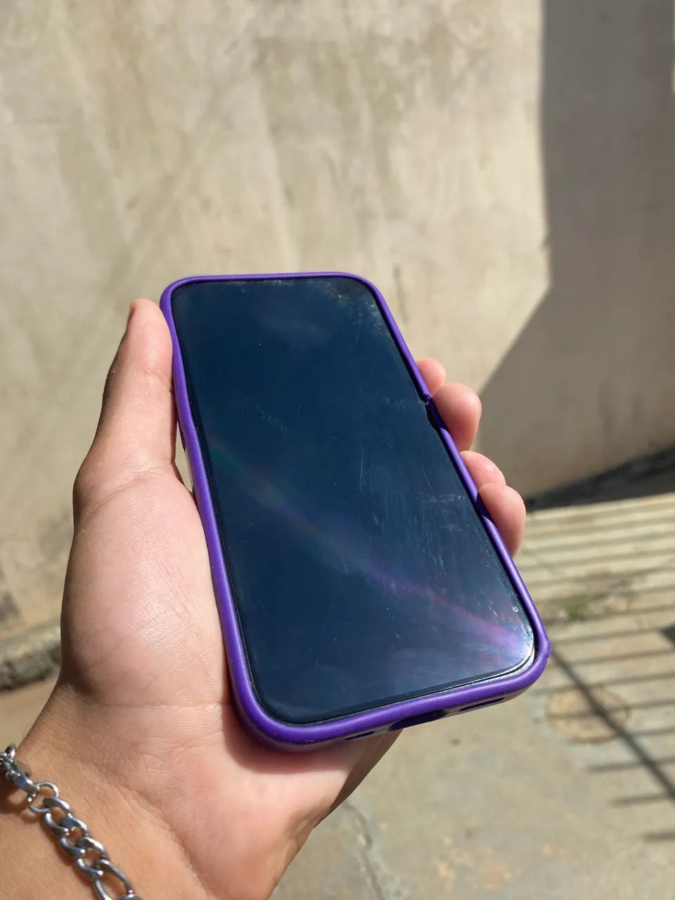 IPHONE 13 128GB - Foto 3