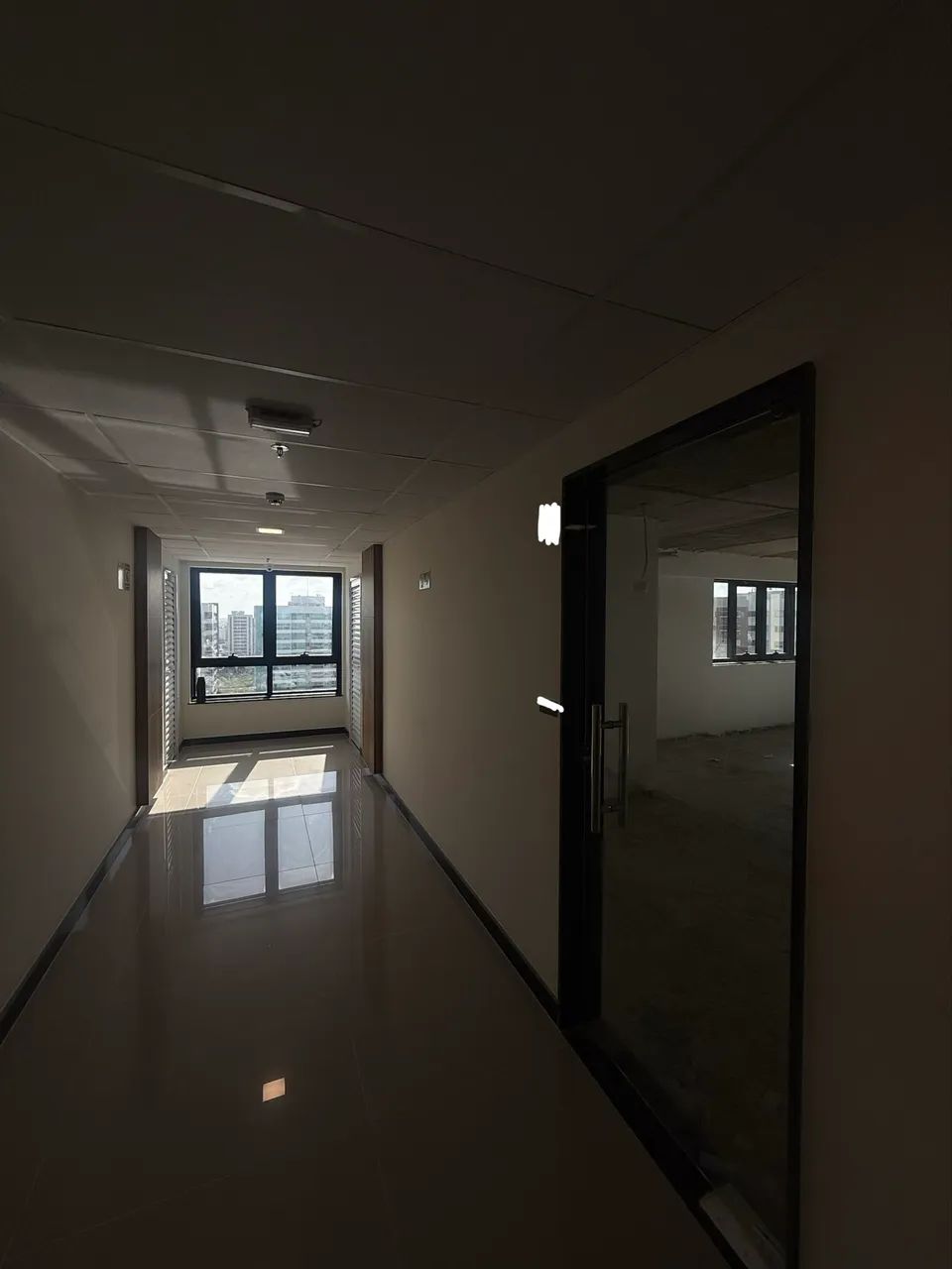 PREMIER CENTRO MÉDICO E EMPRESARIAL 
