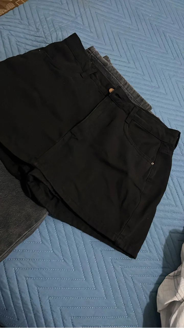 vende-se - Foto 4